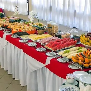 Meu - Taperapuã , Porto Seguro Brasil