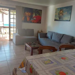 Aldeia Da , Porto Seguro Brasil