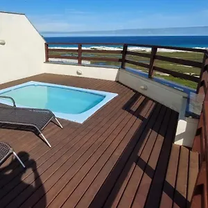 Triplex , Cabo Frio Brasil