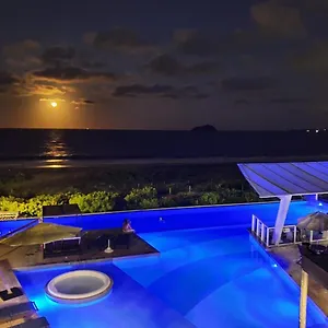  Apartamento Bali Club