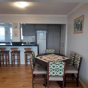  Apartamento Ap 154 Balneario