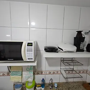 Pe Na Areia , Arraial do Cabo Brasil